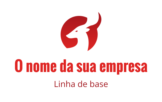 Deer logo