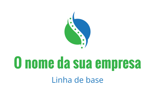 Pés logo