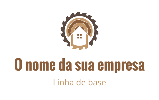 Furniture logo