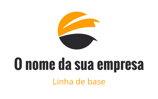 Moon logo