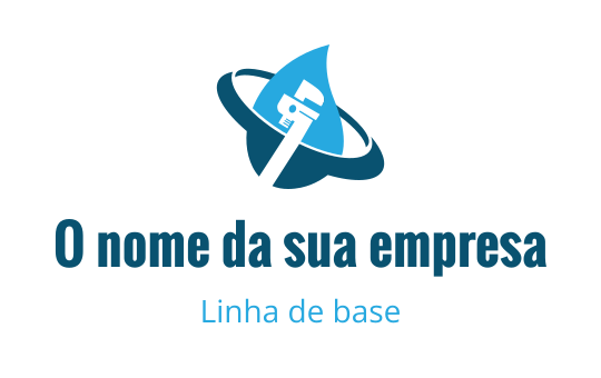 Wrench logo