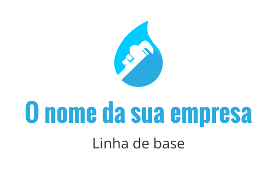 Pipe logo