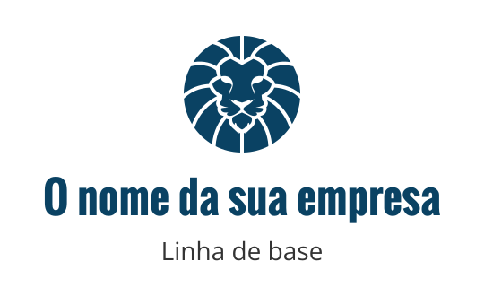 Tigre logo
