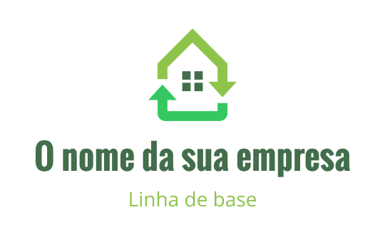 Recycle logo