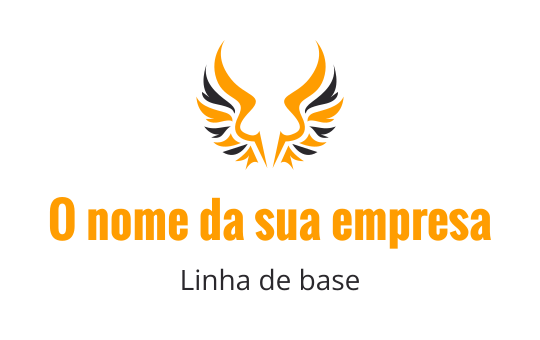 Eagle logo