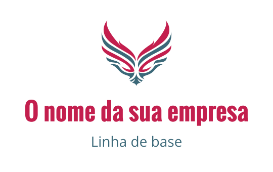 Animal logo