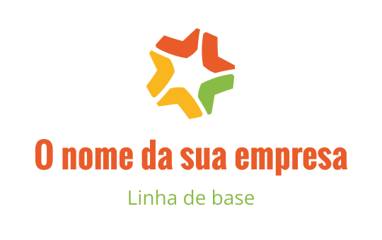 Estrela logo