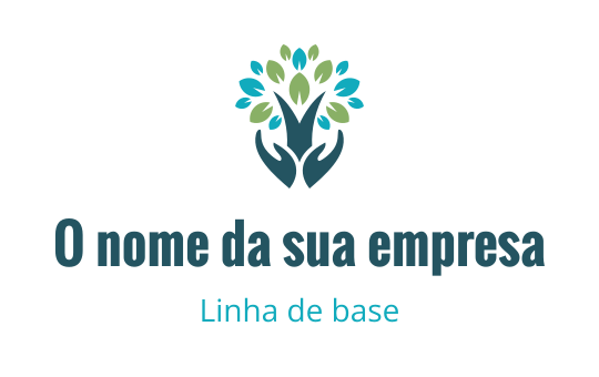 Environment logo