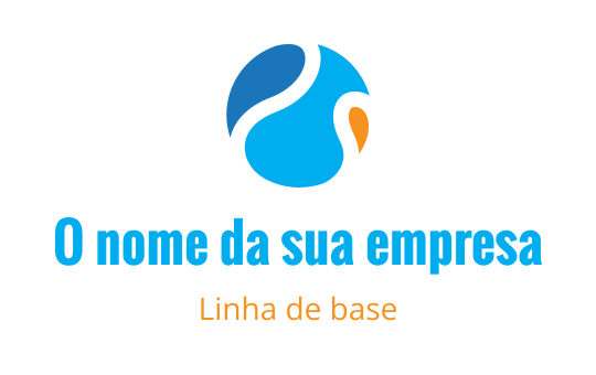 Console logo