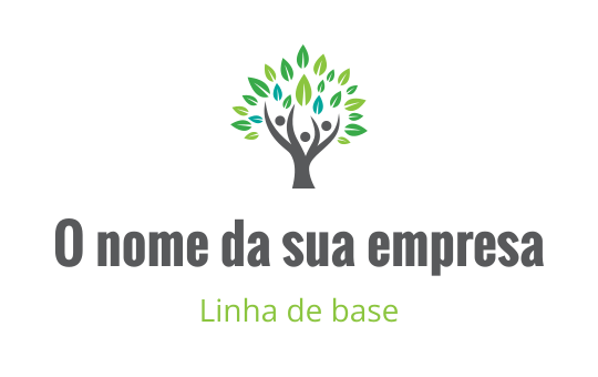 Religion logo