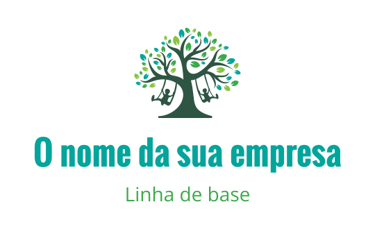 Association logo