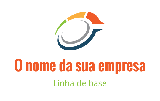 Console logo