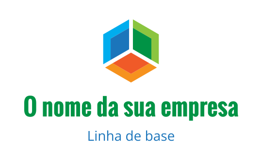 Cube logo