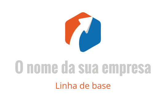 Ratazana logo