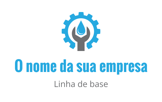 Wrench logo