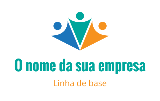 Estrela logo