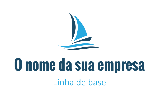 Marine logo