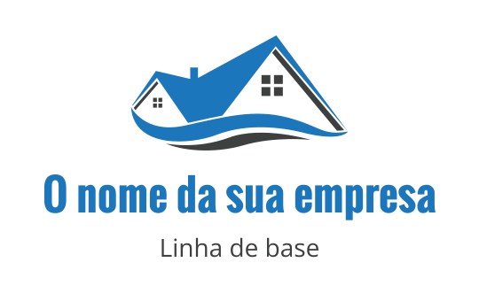 Chalet logo