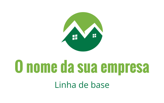Camp logo