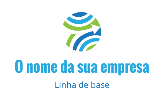 Console logo
