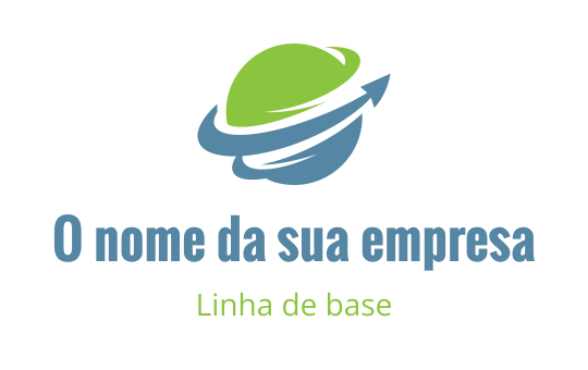 Country logo