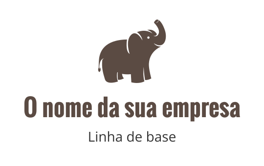 elefante