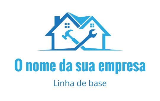carpinteiro
