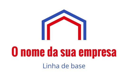 franca