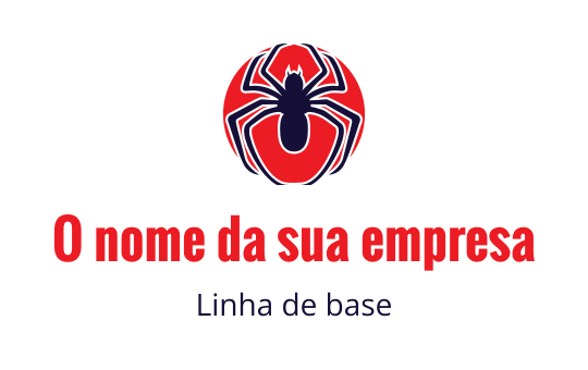 aranha