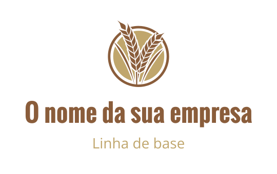 fazenda