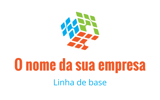 em-movimento