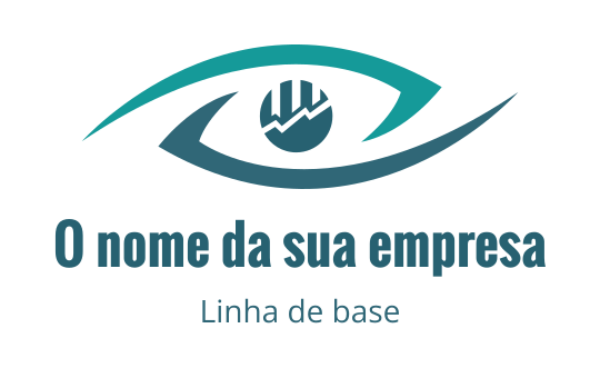procurar