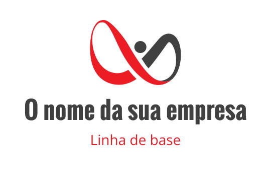 saude