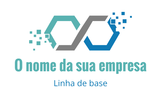 internet