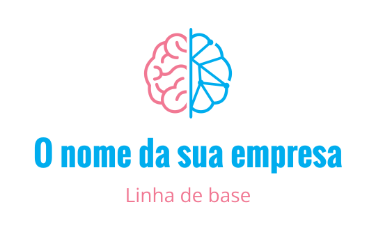 ciencia