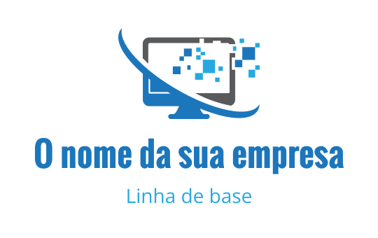 programas