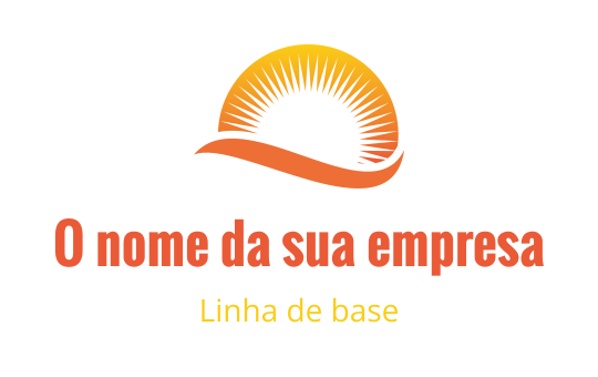igreja