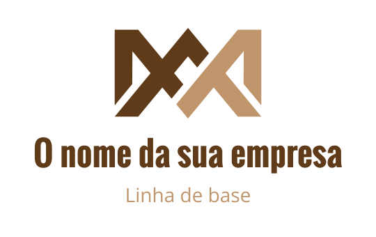 imobiliaria