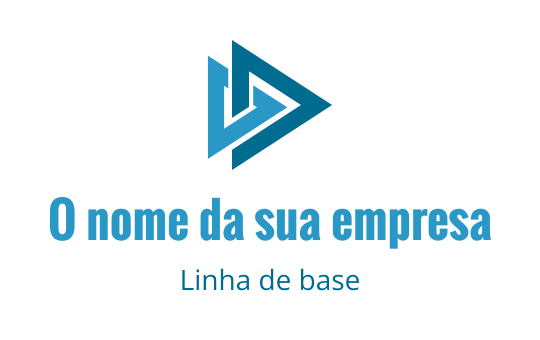 comercializaca