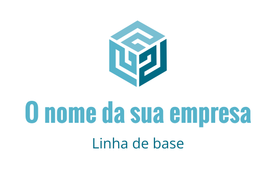 rede