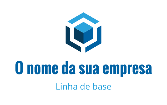 internet