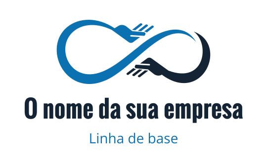 confiar