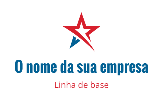 estrela