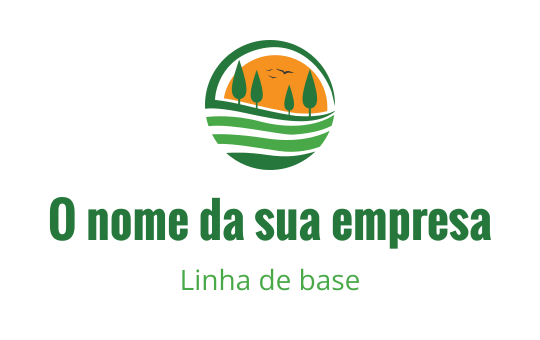 fazenda