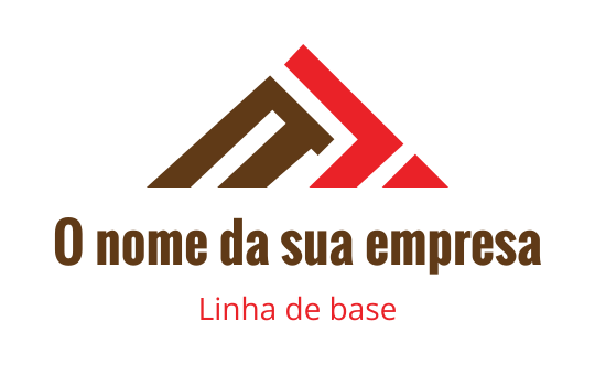 triangulo