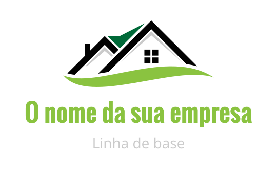 viajar