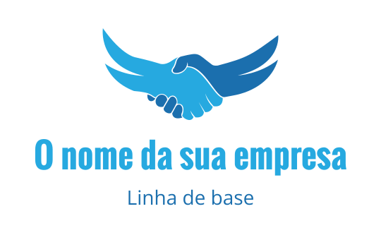 negocio