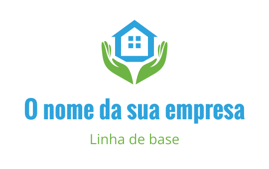 imobiliaria