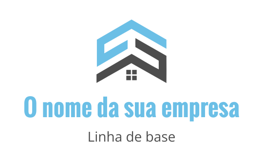 imobiliaria