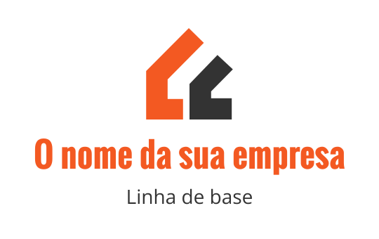 engenharia